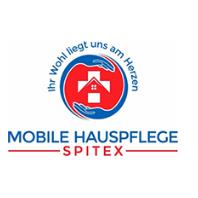 Mobile Hauspflege