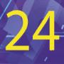 # 3