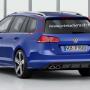 # 14