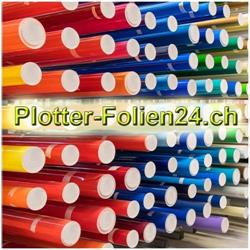 plotter-folien24.ch