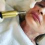 FarahBeauty Gland - Hyaluropenlips