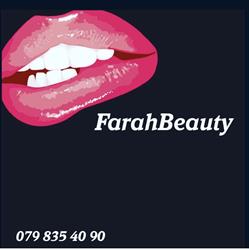 FarahBeauty