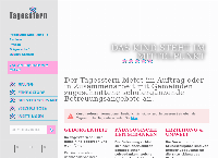 Tagesstern Weisslingen GmbH