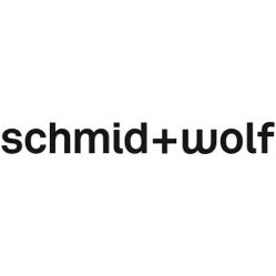 Schmid+Wolf GmbH