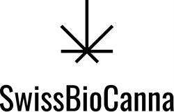 SwissBioCanna GmbH