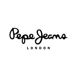 Pepe Jeans Outlet Landquart