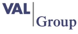 VAL Group Zermatt