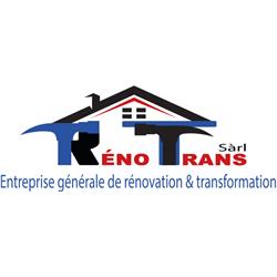 Rénotrans Sàrl