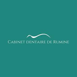 Cabinet Dentaire de Rumine