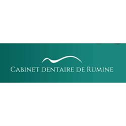 Cabinet Dentaire de Rumine