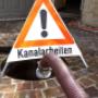 Marquis AG Kanalservice