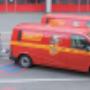 Marquis AG Kanalservice