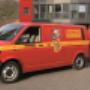 Marquis AG Kanalservice