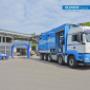 Clearex® Schweiz AG