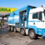 Clearex® Schweiz AG