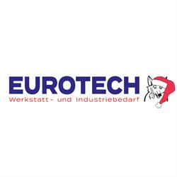 EUROTECH NEOVAL AG