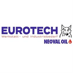 EUROTECH NEOVAL AG