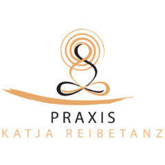 Praxis Katja Reibetanz