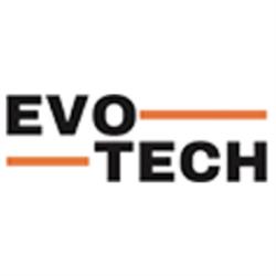 Evotech SA