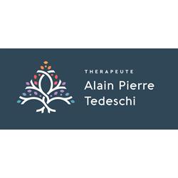 Tedeschi Alain Pierre