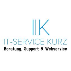 IT Service Kurz