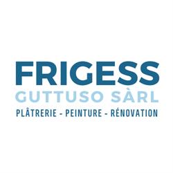 FriGess Guttuso Sàrl