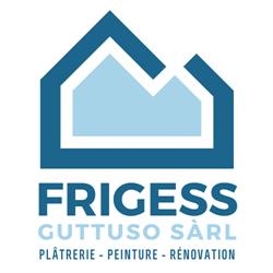 FriGess Guttuso Sàrl