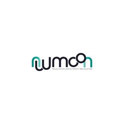 Nuumoon® Centre d'Orthodontie et Thérapies Myofonctionnelles