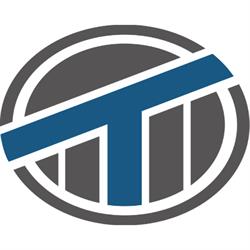 Thut Déménagements Transports