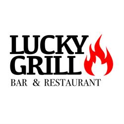 Lucky Grill