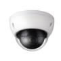 Caméra de surveillance
