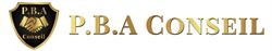 PBA Conseil