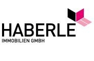 HABERLE IMMOBILIEN GmbH