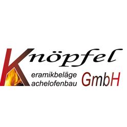 Knöpfel Hansruedi