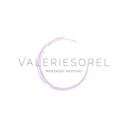 VALÉRIE SOREL