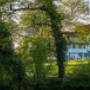 # 25