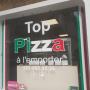 Top pizza Montreux à l'emporter ou en livraison avec Uber Eats et Smood