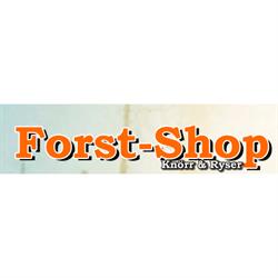 Forst Shop Knörr + Ryser