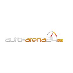 Auto-arena 24