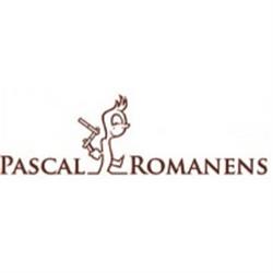Menuiserie Ebénisterie Romanens