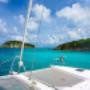 REALIZE YOUR DREAM HOLIDAY ON A BOAT
Our passion, energy and experience for your most ideal Sailing holidays.
If you are a beginner or an experienced sailor, we have the right solution for you.