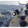 - Yacht Sales:  Expert guidance on marketing, visits,  handling offers and negotiations of contracts.

Saling your boat made simple with Zurich Navigate.