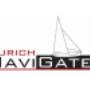 SAIL YOUR DREAMS NOW!
Dark Colored Border
Get real-time access to thousands of yachts worldwide on navi-gate.ch