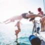 Yacht Charters:  personal service and exclusive charter destinations. Use our global network and years of experience to find the best boat available on the maket.