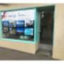 With our brick and mortar office Seestrasse 851 in Meilen, we are positioned to represent yachting clients personally and offer you the advantage of a local trusted partner.