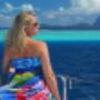 Zurich Navigate selected for you the best partners worldwide to find the right boat.
We will advise and support you during the booking process and answer all your questions.