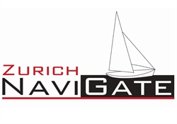 Zurich Navigate