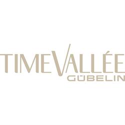 TimeVallée