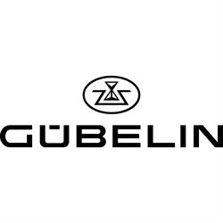 Gübelin