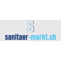 sanitaer-markt.ch